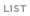 list