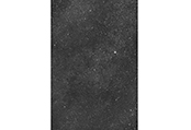 Celestial_Cepheus #0701, 2023