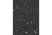 Celestial_Virgo #0616, 2023
