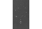 Celestial_Virgo #0903, 2022