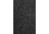 Celestial_Cygni #0629, 2023