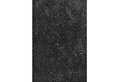 Celestial_Zeta_Cephei #0623, 2023
