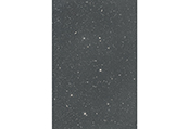 Celestial_M100 #1207, 2022