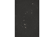 Celestial_Macarian