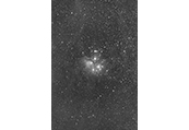 Clestial_M45, #0922, 2023