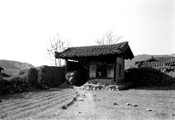 Dosan, 1975