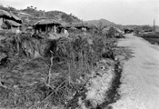 Yean, 1975