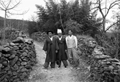 Goryeong, 1979