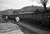 Andong, 1975