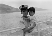 Yeosu, 1978