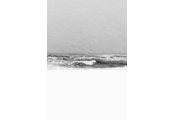 Naksan #8407, 2010, Laserchrome Print, 237.2x167.2cm