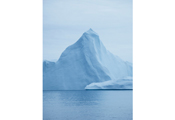 Untitled #6005, Ilulissat, 2008, C-Print, 233.3x180cm