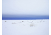 Untitled #2829, Myrdalssandur, 2007, C-Print, 117x157cm