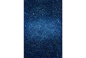 on GROUND_1, 2023, 450x300cm, 100x150cm