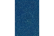 on GROUND_3, 2025, 225x150cm