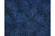 on GROUND_6, 2025, 120x150cm