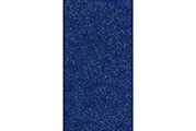 on GROUND_7, 2023, 150x180cm