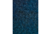 on GROUND_9, 2024