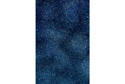 on GROUND_4, 2024, 233x150cm