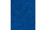 on GROUND_5, 2024, 150x120cm