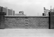 Seoul, 1982