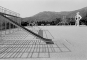 Busan, 1982