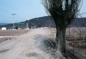 Sangju, 1989