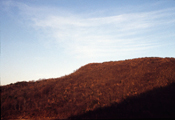 Icheon, 1995