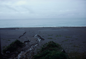 Hualien, 1988