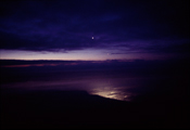 Baikal Lake, 2000