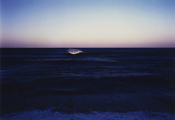 Naksan #8702, 2004, C-Print, 38x48.3cm/ 120x150cm