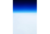 On the Clouds #654, 2006, C-Print, 167x117cm