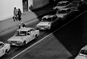 Seoul, 1973