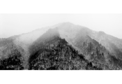 Untitled #2236, Hongcheon, 2010, Laserchrome Print, 135.6x257.2cm