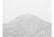 Untitled #1281, Pyeongchang, 2010, Laserchrome Print, 155.6x195.6cm