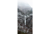Untitled #3154, Seorak, 2010