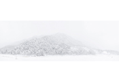 Untitled #14375, Yangyang, 2011, C-Print, 141x342cm