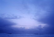 Untitled #54, Norwegian Sea, 2000, Ilfochrome, 76x101.5cm