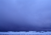 Untitled #51, Norwegian Sea, 2000, Ilfochrome, 76x101.5cm