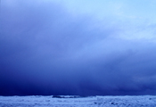 Untitled #53, Norwegian Sea, 2000, Ilfochrome, 76x101.5cm