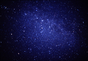 Stargazing at Sokcho, #14, 2001