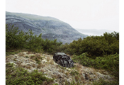 Untitled #9173, Narsarsuaq, 2007, C-Print, 160x207cm